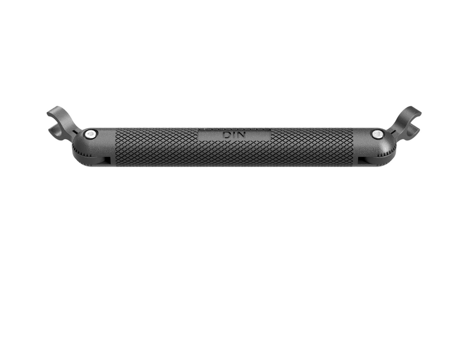 Swivel Mount for Audio-Technica AT853