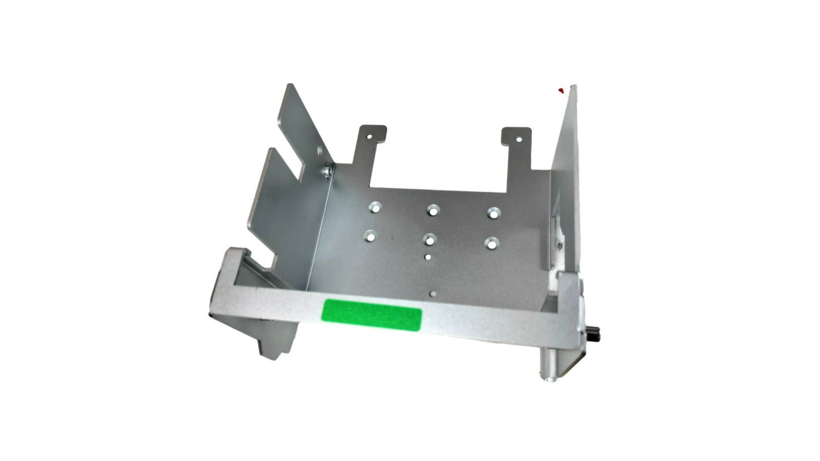 NCR 7709-K309 Printer Mount 497-0520030