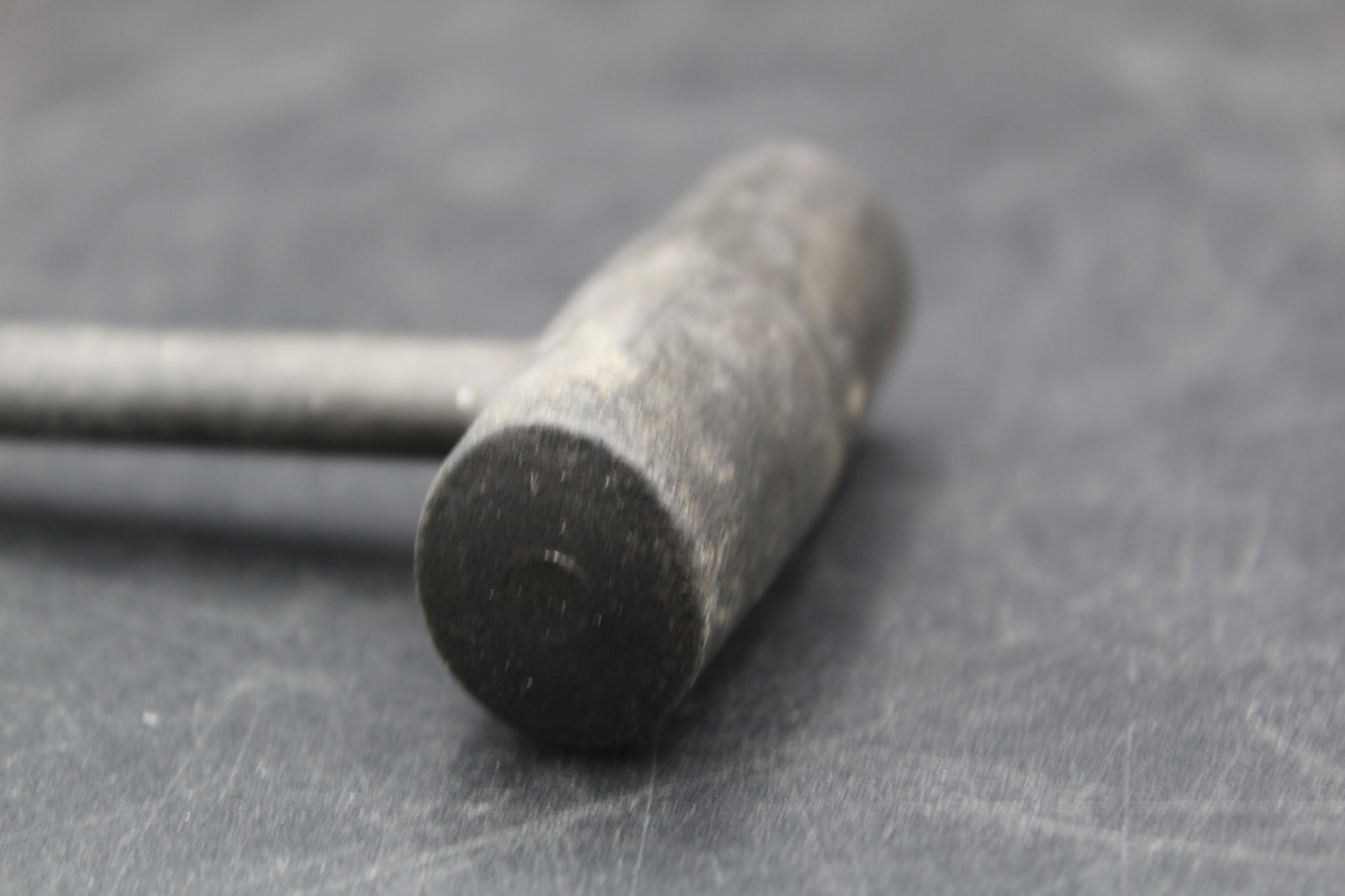 Delrin Hammer