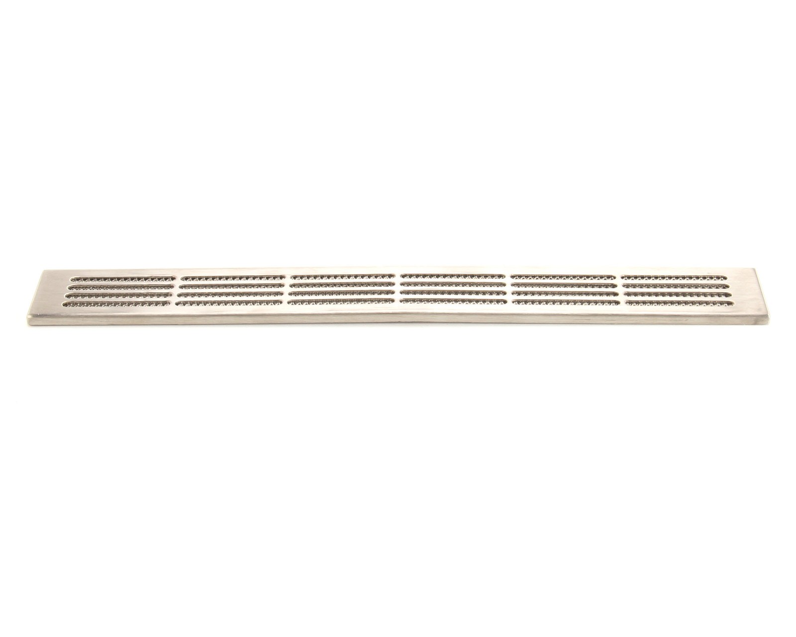 Meister Cook, Llc Grease Filter, Rev 01 FH-23-FI-100 - Genuine OEM Replacement