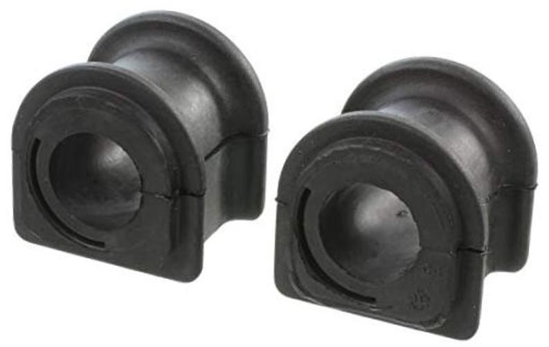 K200621 Suspension Stabilizer Bar Bushing Kit for Lexus IS250