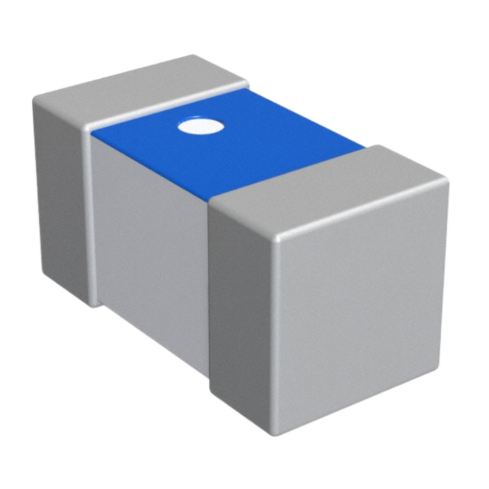 Pack of 10 LQP03TN2N1B02D Inductor RF Chip Unshielded Thick Film 0.0021uH 0.1nH