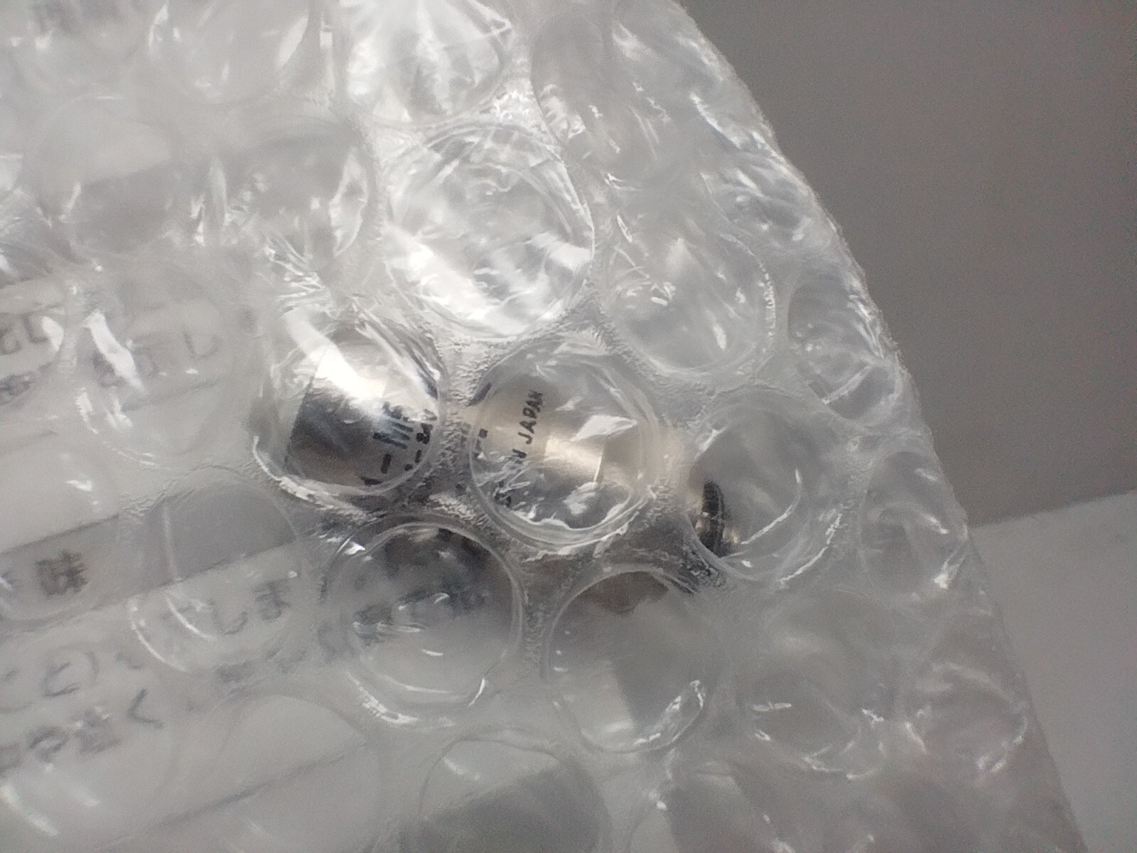 SMC PSE531-M5 , PSE531M5 Pressure Switch sensor.  NEW