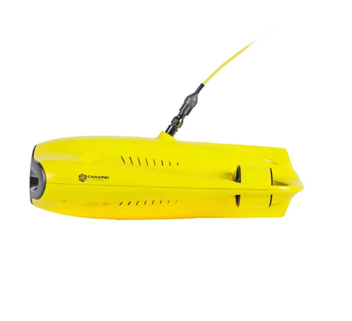Chasing Gladius Mini Underwater Drone,Chasing Gladius Mini Underwater Drone, 4K