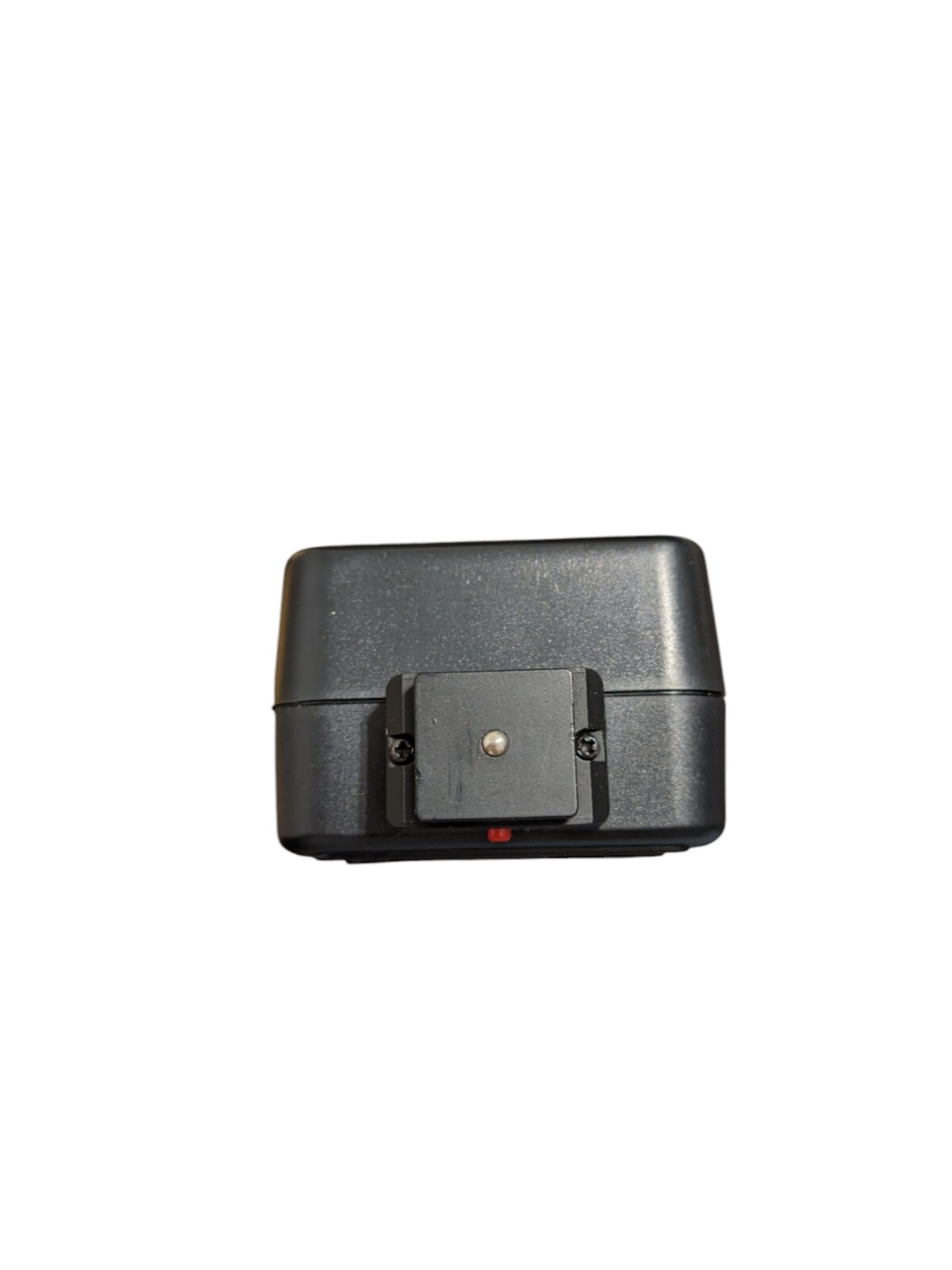 Fotomatic 250T Thyristor Electronic Flash Guide No. 25 (ASA 100m) X
