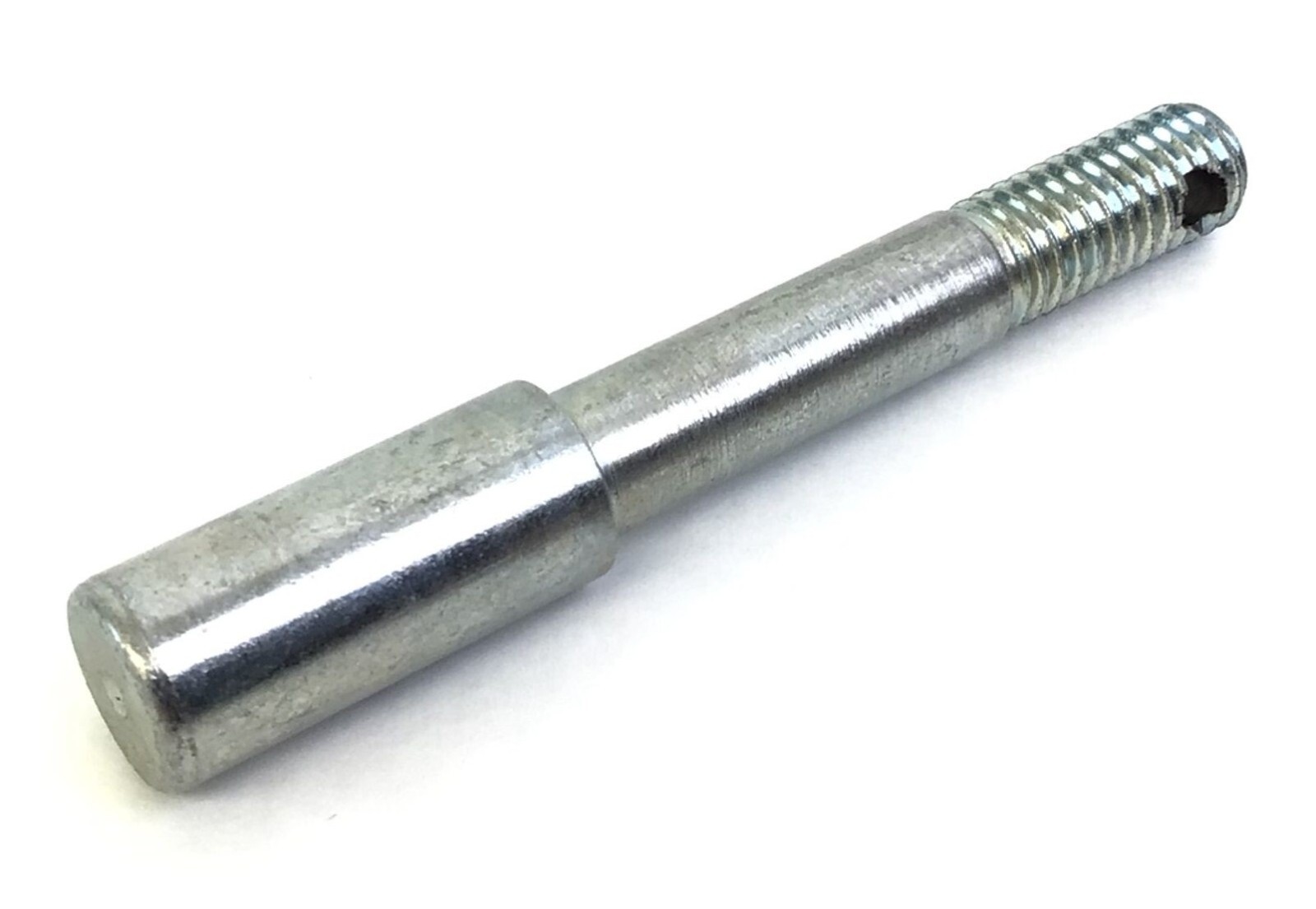 Magnum Matrix Fitness Strength System Adjustment Spring Pin 5/32" 1000312368