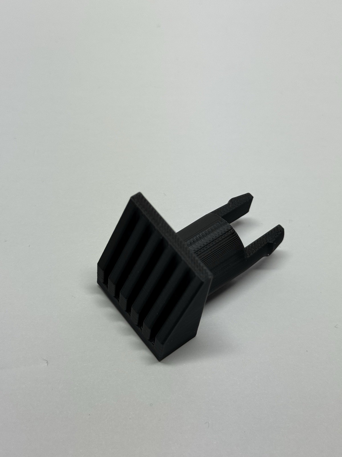 Black & Decker Workmate Peg 79-010-4 79-028 79-032 79-032 79-032 79-032 4/6 PACK