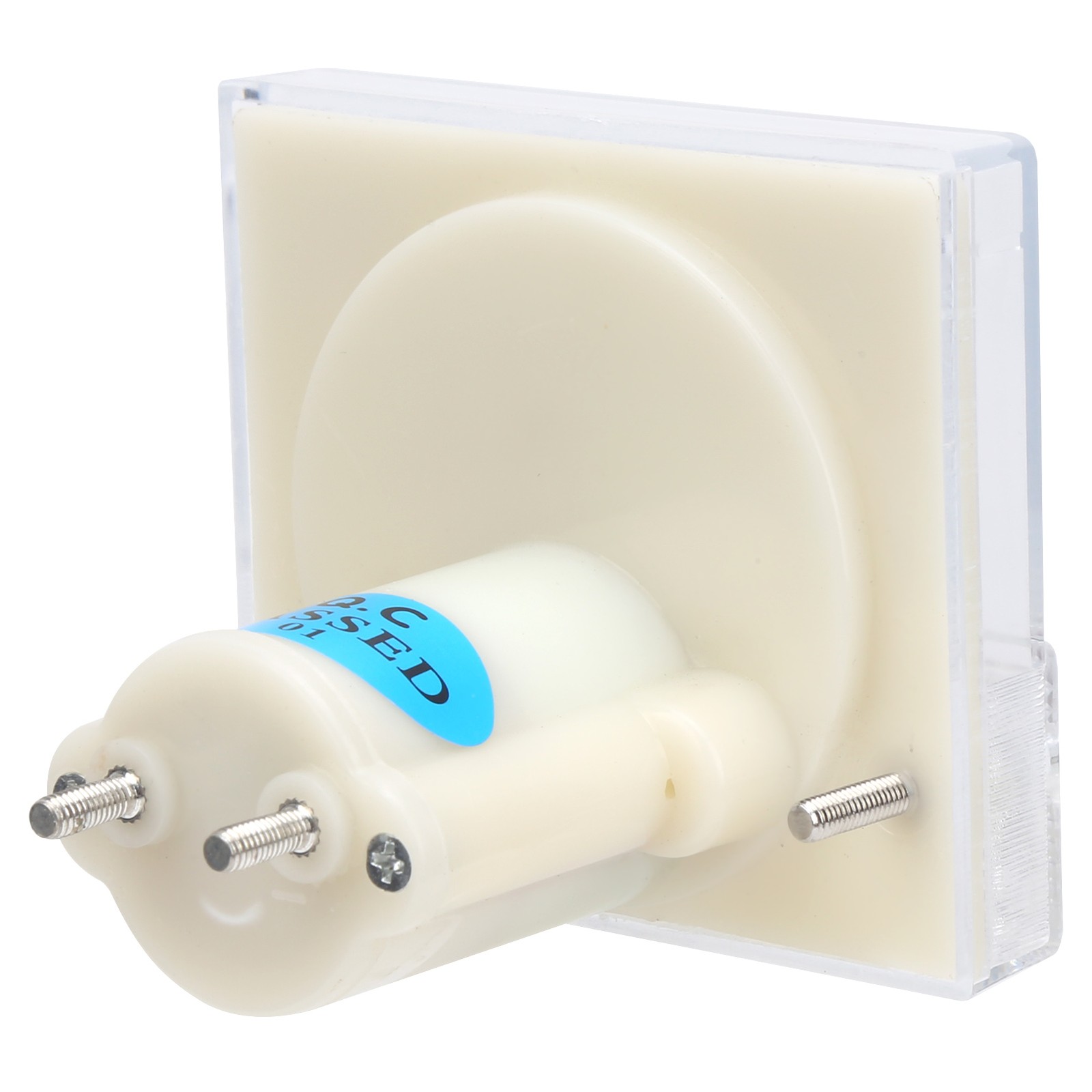 High-Quality Analog Current Meter For Power Equipment Use Trending