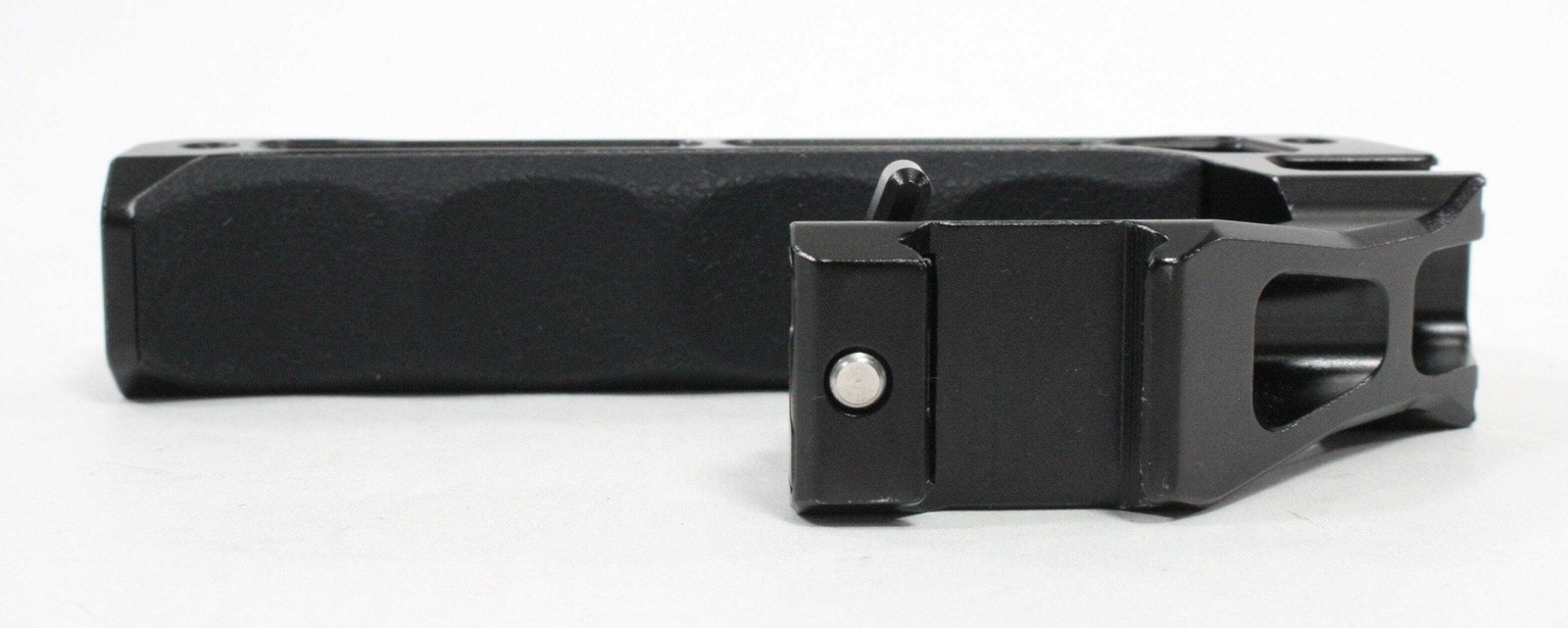 SmallRig Top Handle