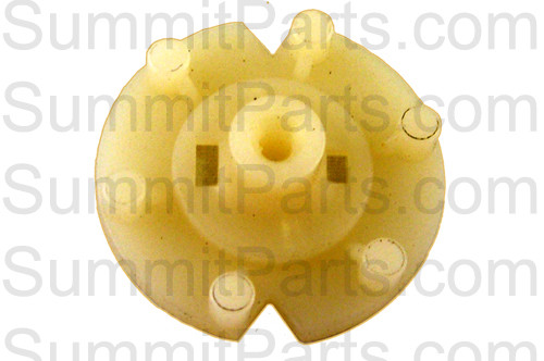 CAM, 6 PIN, 5900 MECH - FOR GREENWALD - 59-439-6, TU3013, 125504, 9095-032-002
