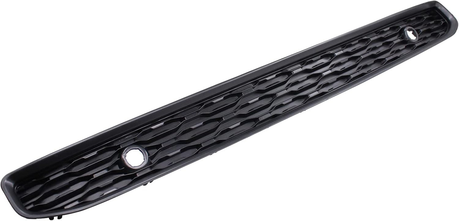 Front Bumper Lower Grille for Ram 1500 2019-2024