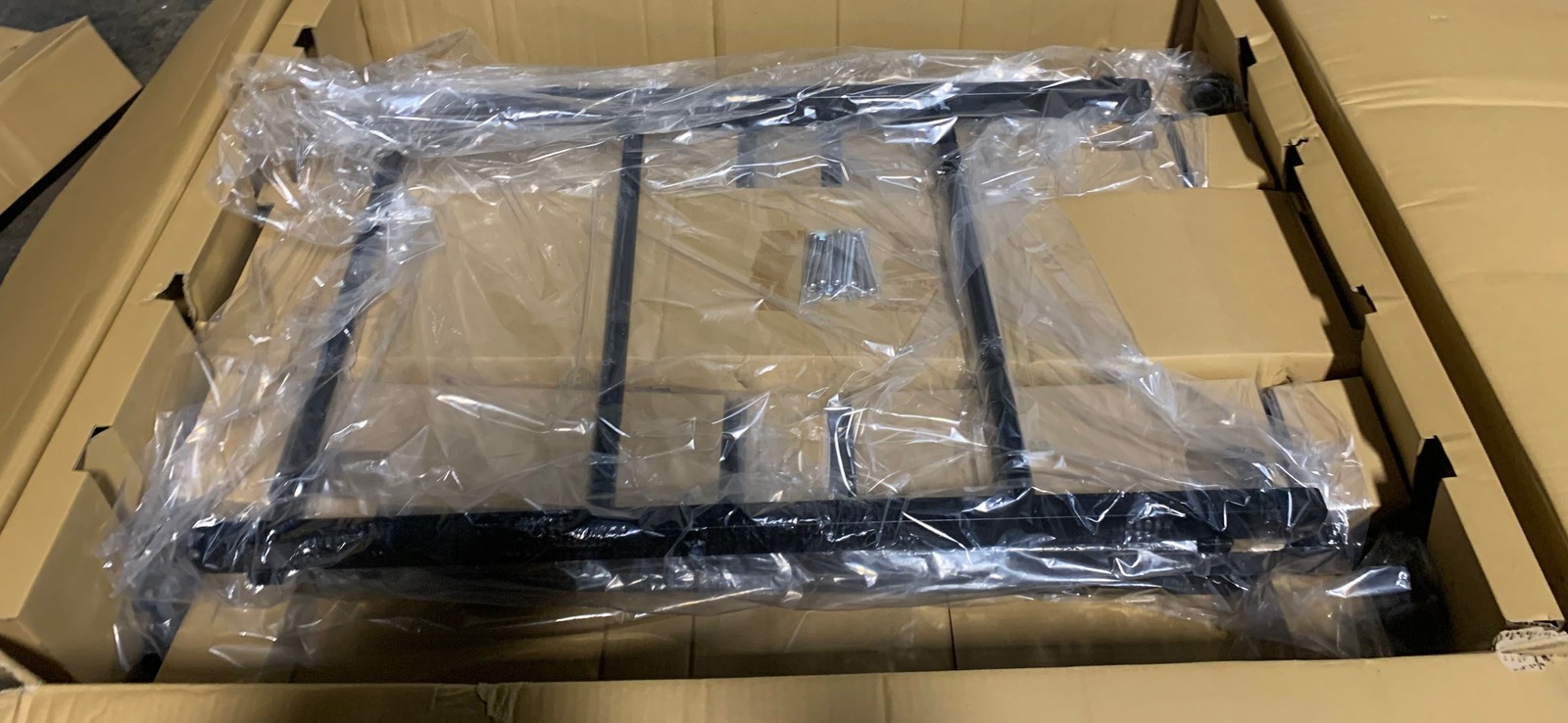 Mutoh VJ626-STD Dedicated Stand *READ*