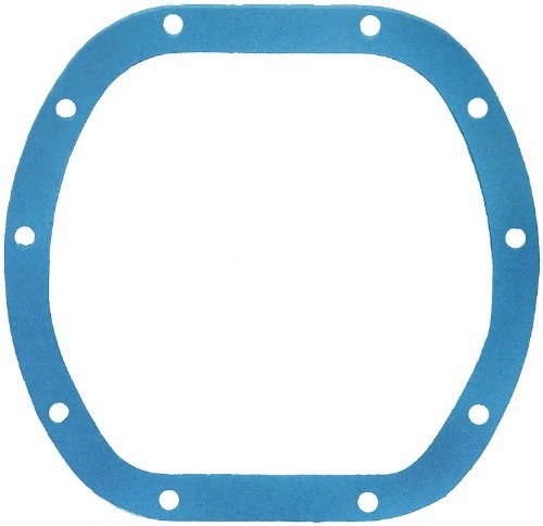 RDS 55015 Axle Hsg. Cover or Diff. Seal