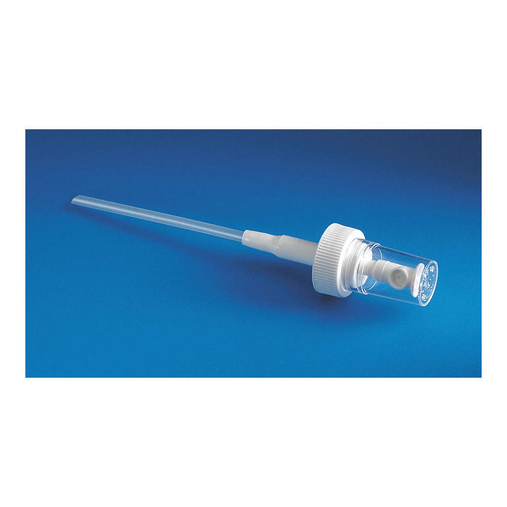 BAUSCH & LOMB 8572 Spray Pump 6AX56