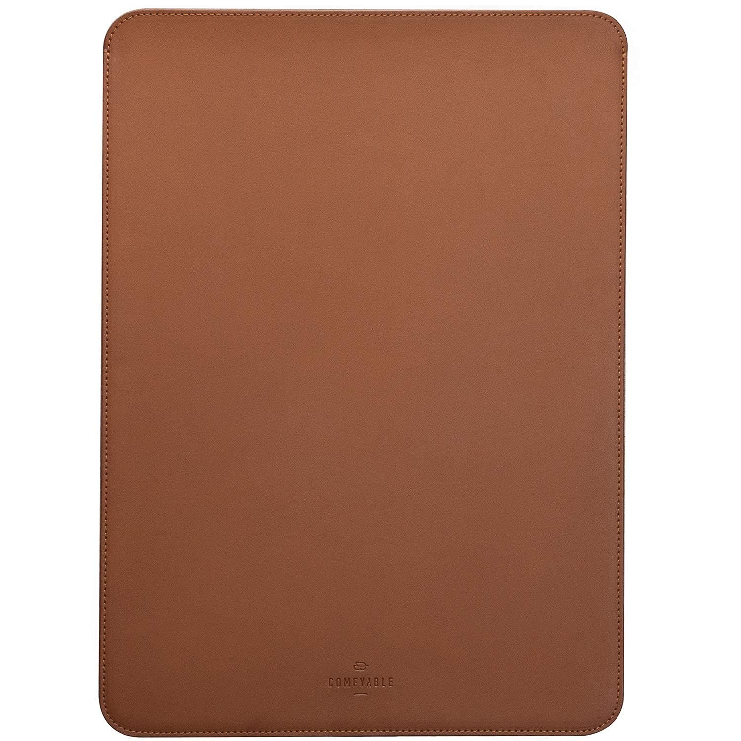 Laptop Sleeve 13 Inch Precisely Compatible with MacBook Air M4 2025-2018 & Ma...