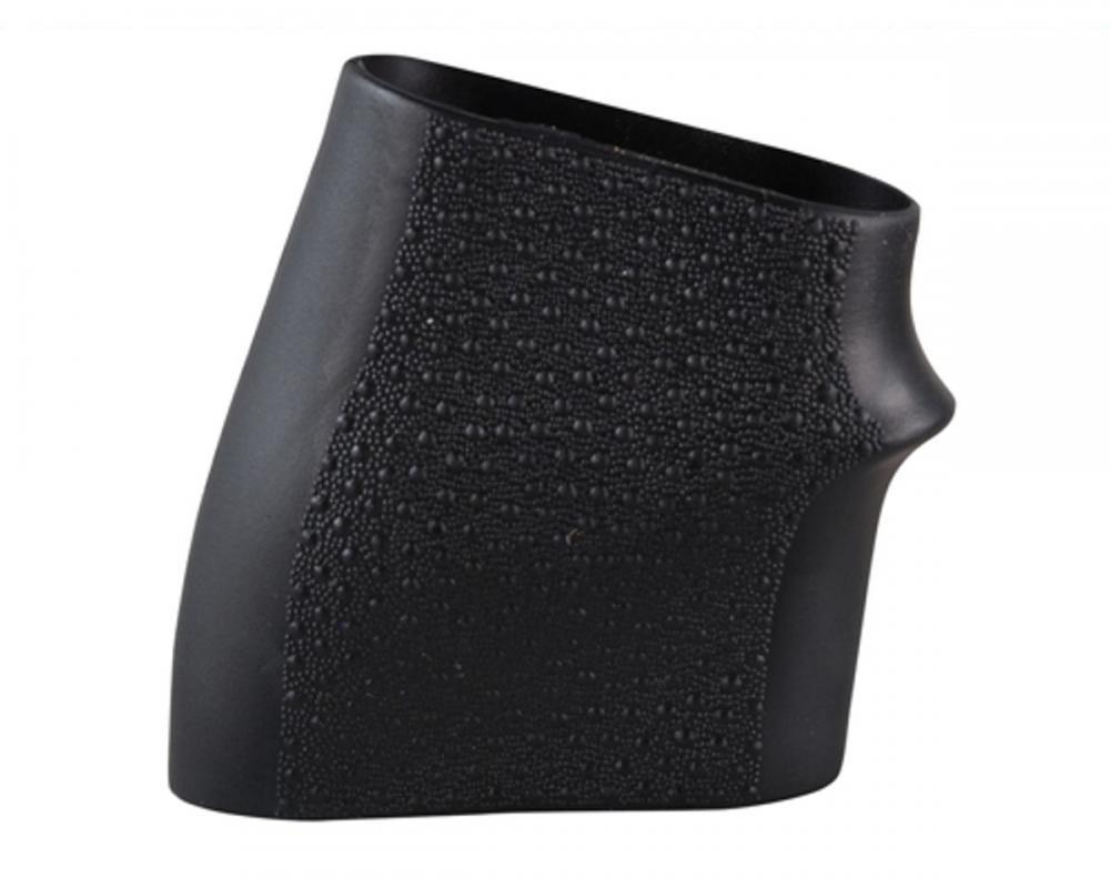 HOGUE GRP HANDALL JR Universal Grip