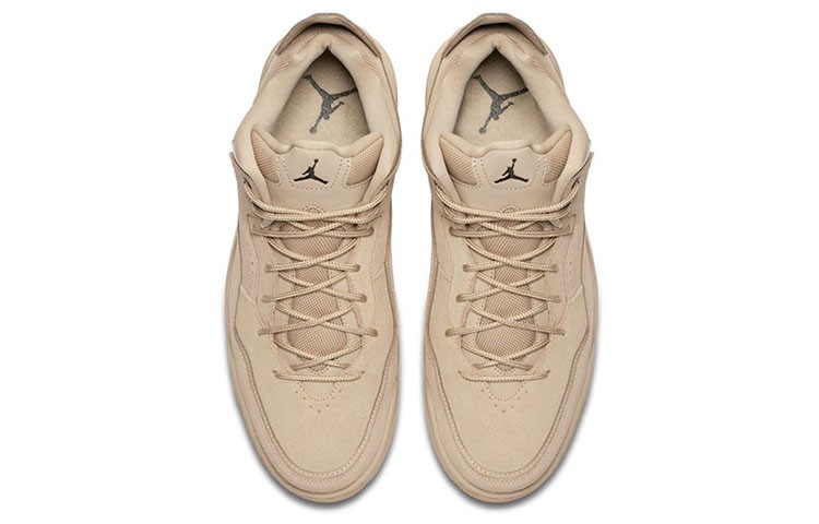 Jordan Courtside 23 Desert Gum AT0057-200