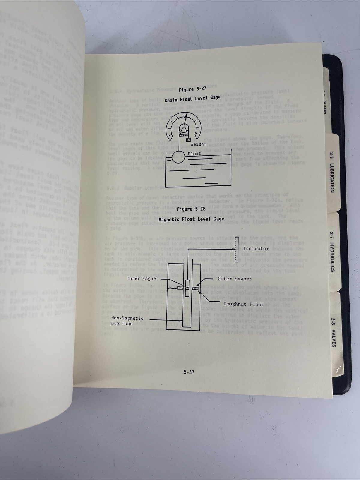 Wheelabrator Environmental Systems INC Phase 2 Volume 1 Training Modules