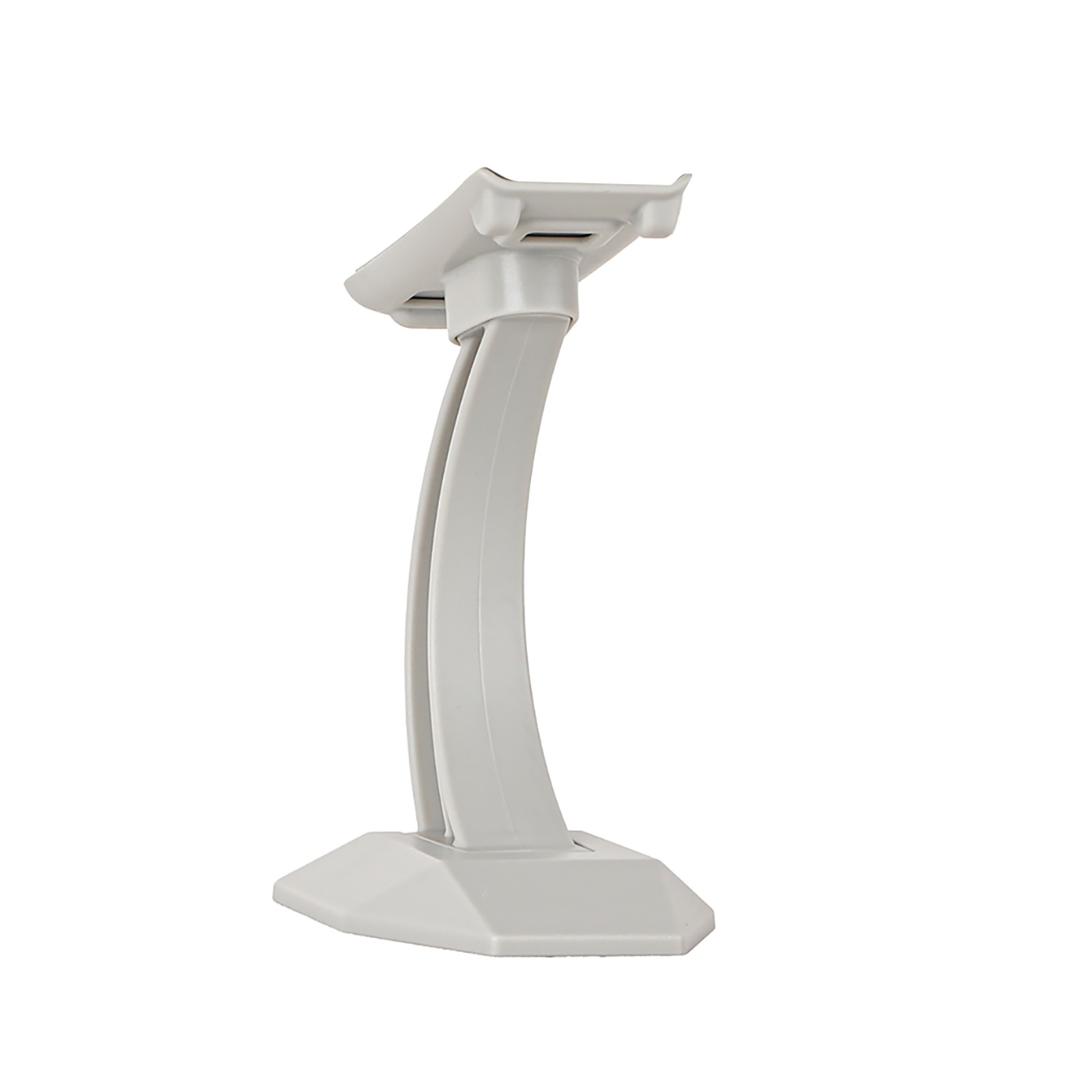 Drone Desktop Mount Display Showcase Stand For DJI NEO Bracket Accessories