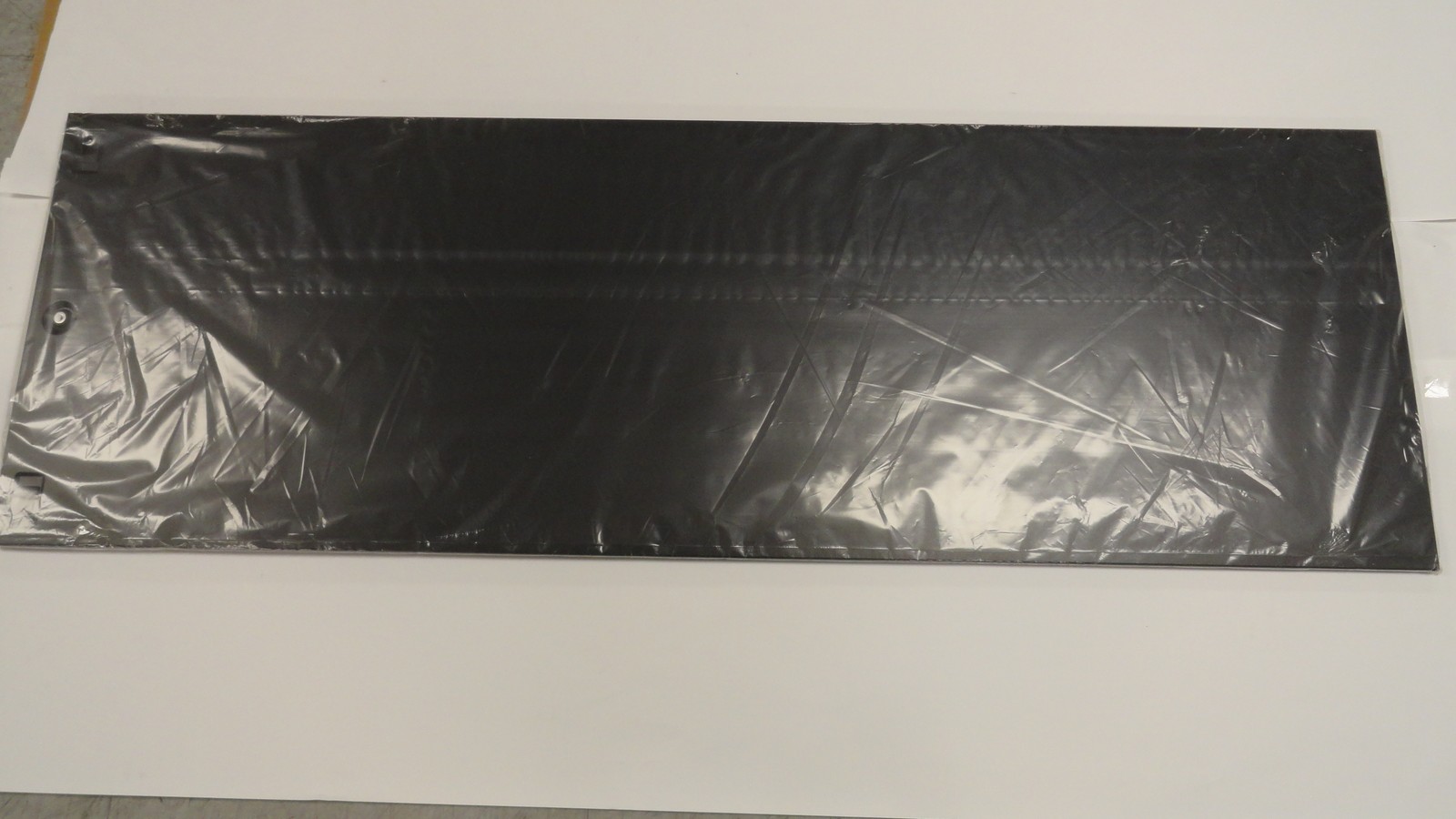 Side Panel Panduit S22PS2REAR-1 Side Panel