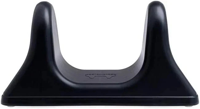 NEW - PSO-RITE Psoas Muscle Release and Deep Tissue Massage Tool - Night Black