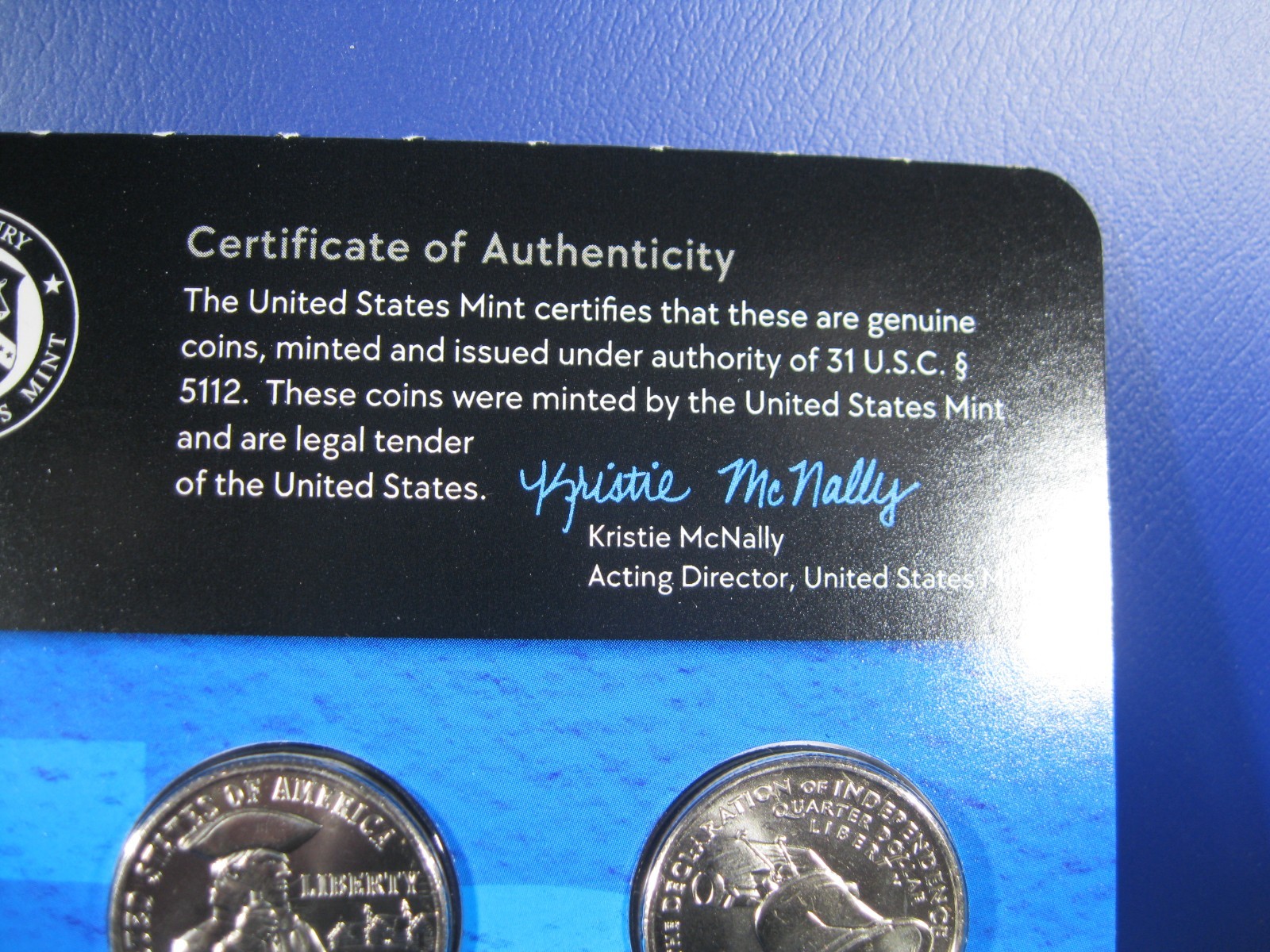 2026 P & D US MINT OFFICIAL UNC SET INCLUDING RARE ONE YEAR ONLY CENT