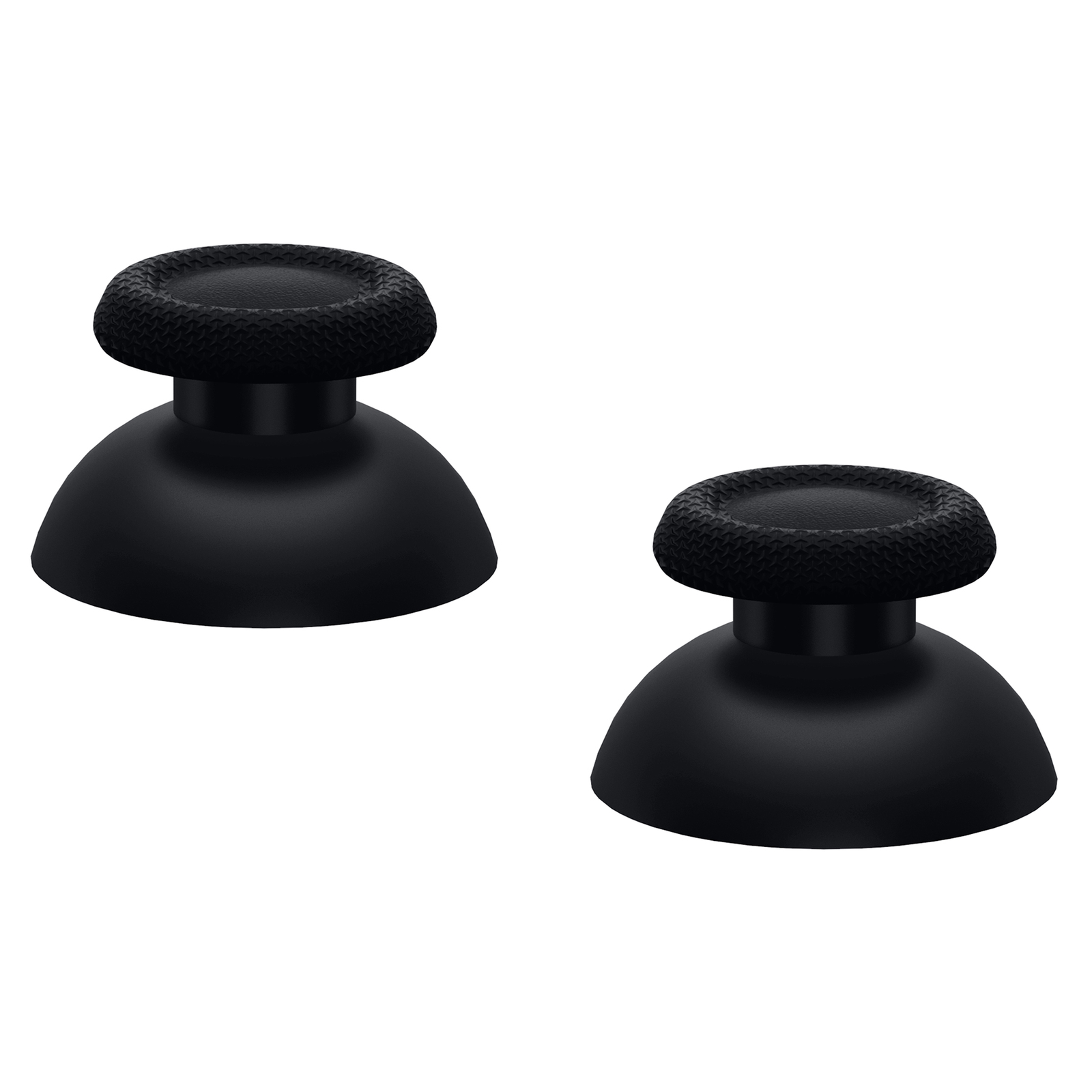 Replacement Thumbsticks Analog Stick Joystick for PS5 PS4 All Model Controller