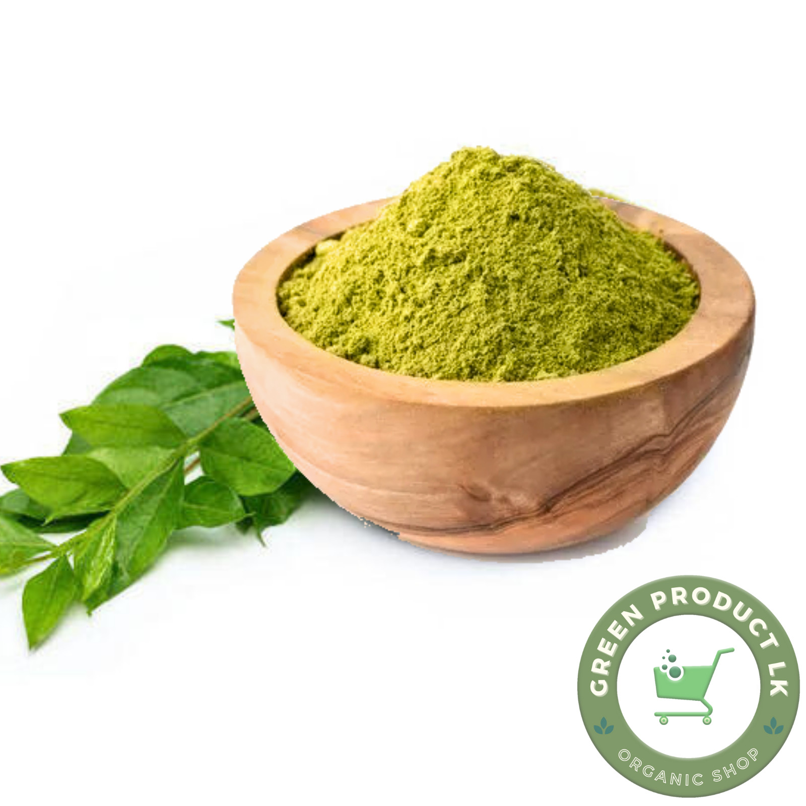 Henna Powder | Organic Hair Dye Color | Natural Hand,Hair & Beard Treatment