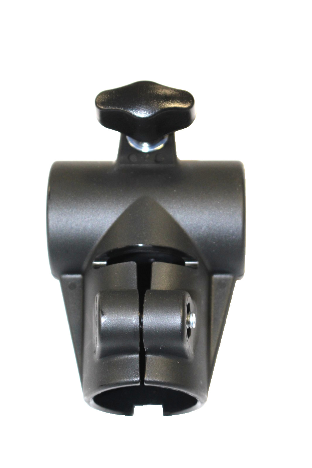 Yamaha DTX  Electronic Drum Rack Assembly Mount  NEW  #R6630