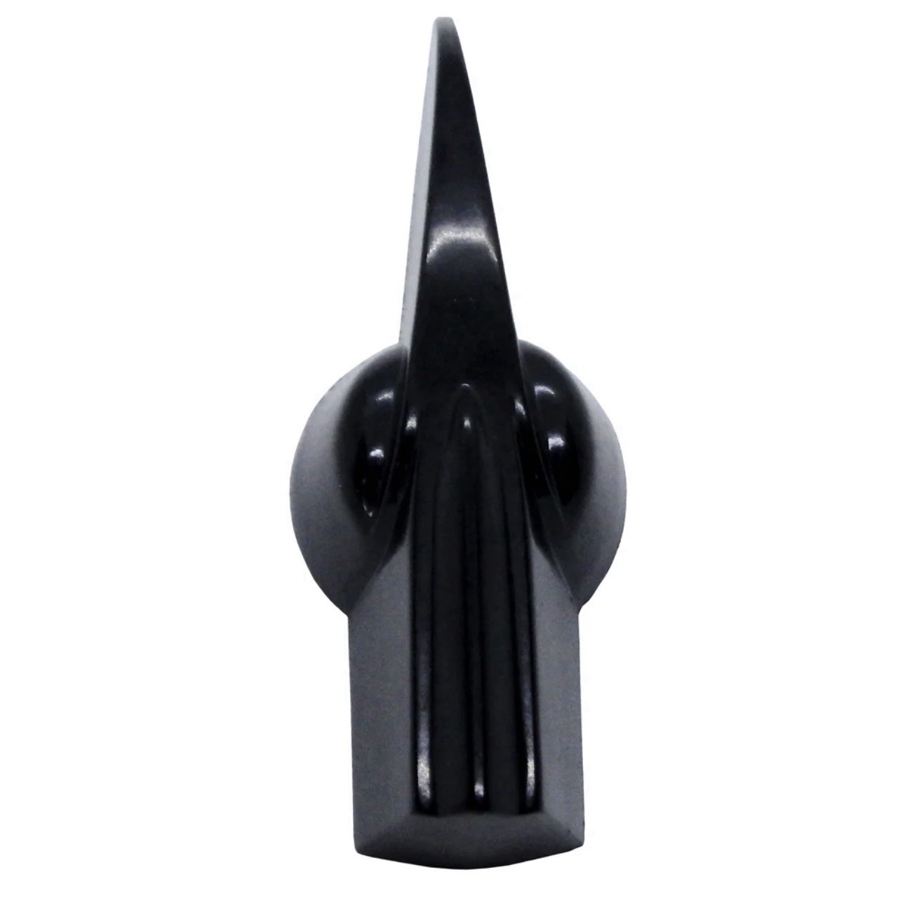 BATTERY CHARGER POINTER KNOB for ASSOCIATED EQPT TIMERS And SWITCHES 603147