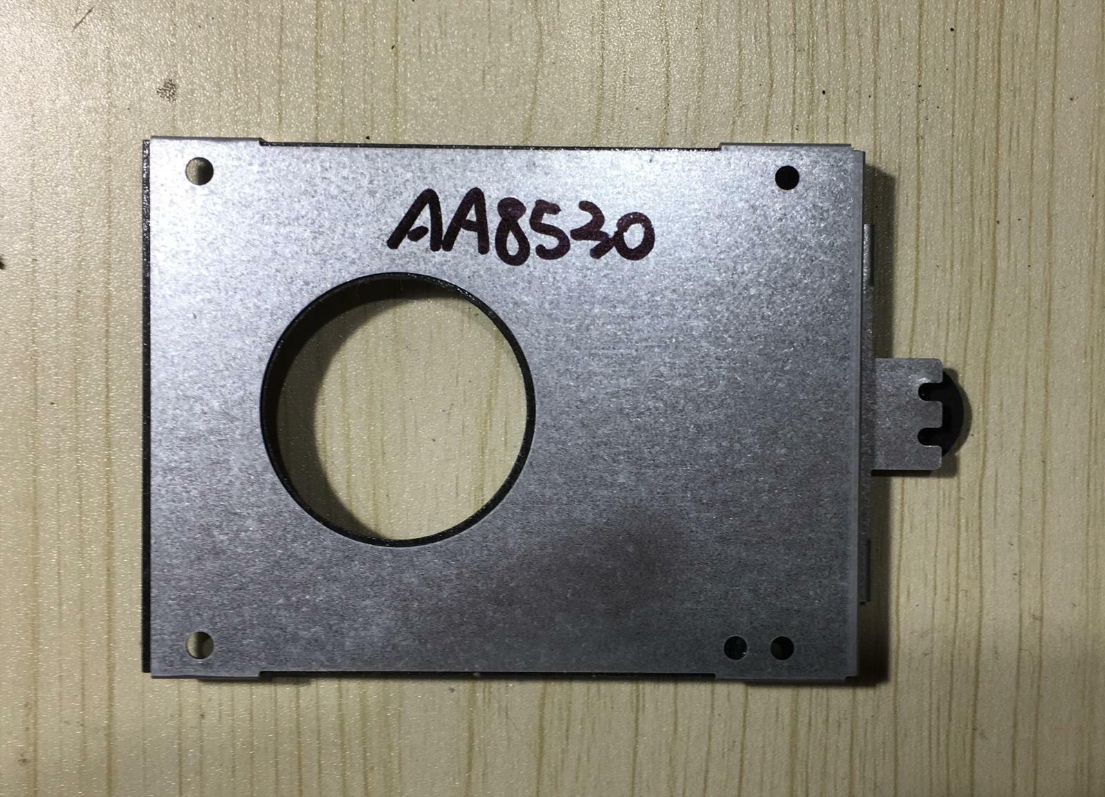 Caddy Adapter For Acer Aspire 8530 - 8530G Series Frame