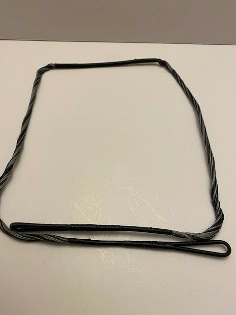 Excalibur Matrix Endless Loop String