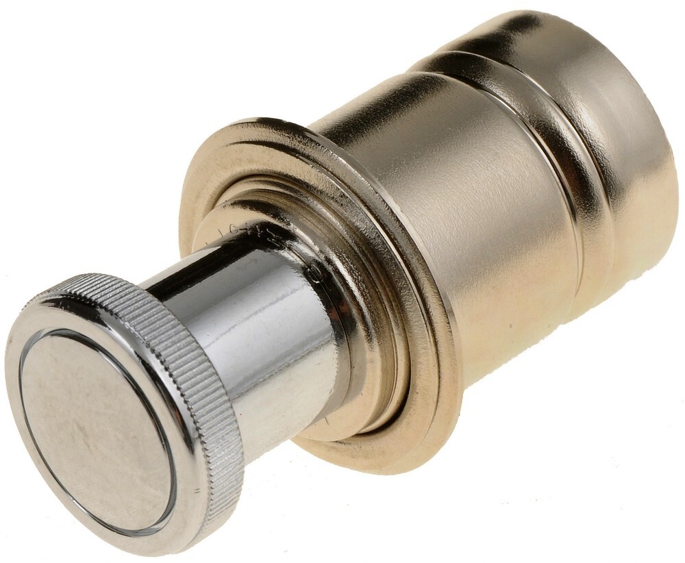 Cigarette Lighter Dorman 56452