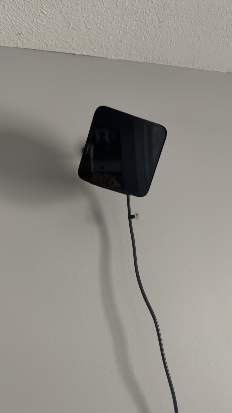 Steam Vr+Base Station+ 1.0 Controllers, Cables 90Hz