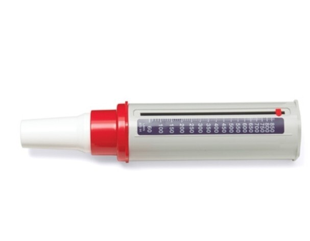 30 mini wright peak flow meters- bulk selling Only