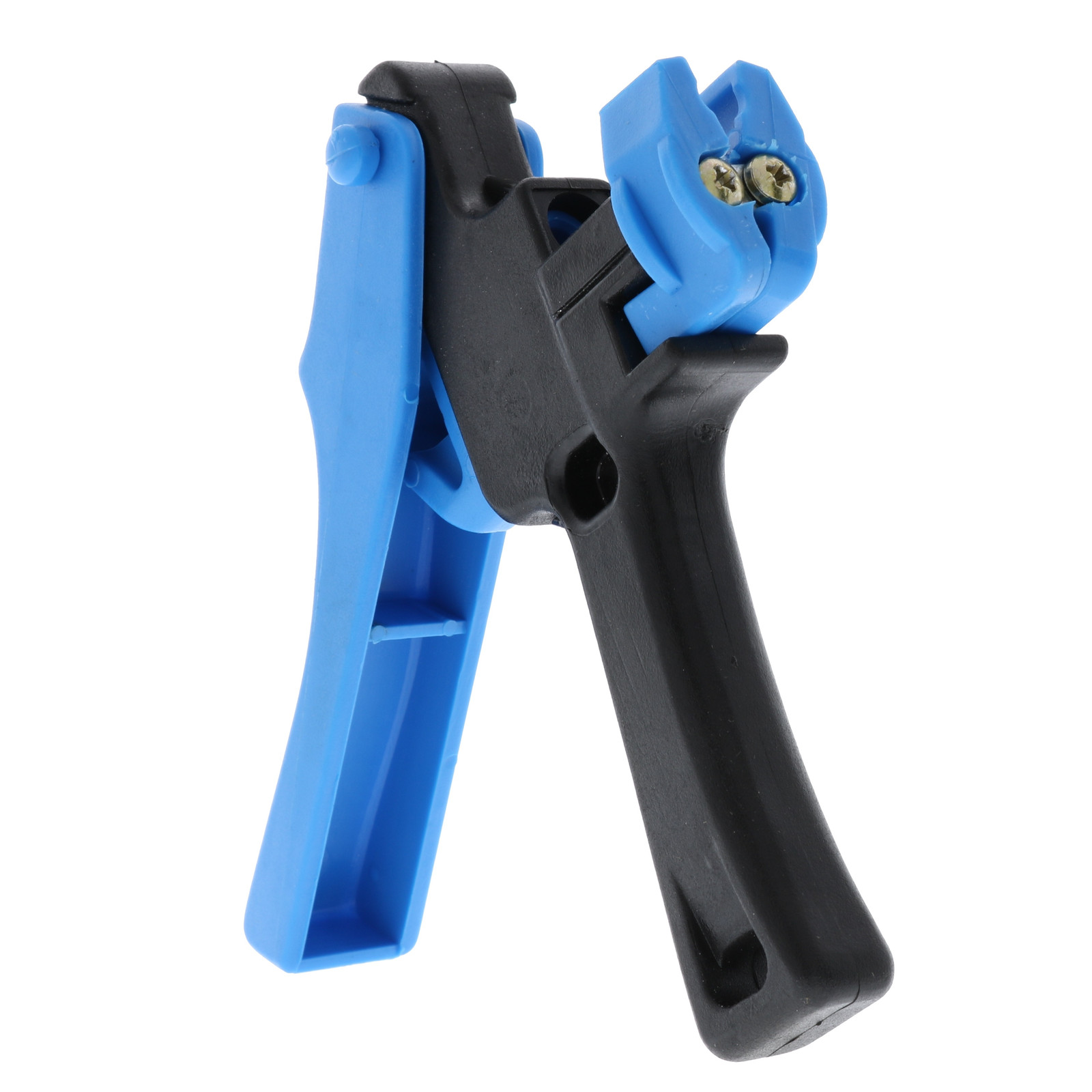 Drip Depot 1/4" Barb Insertion Tool