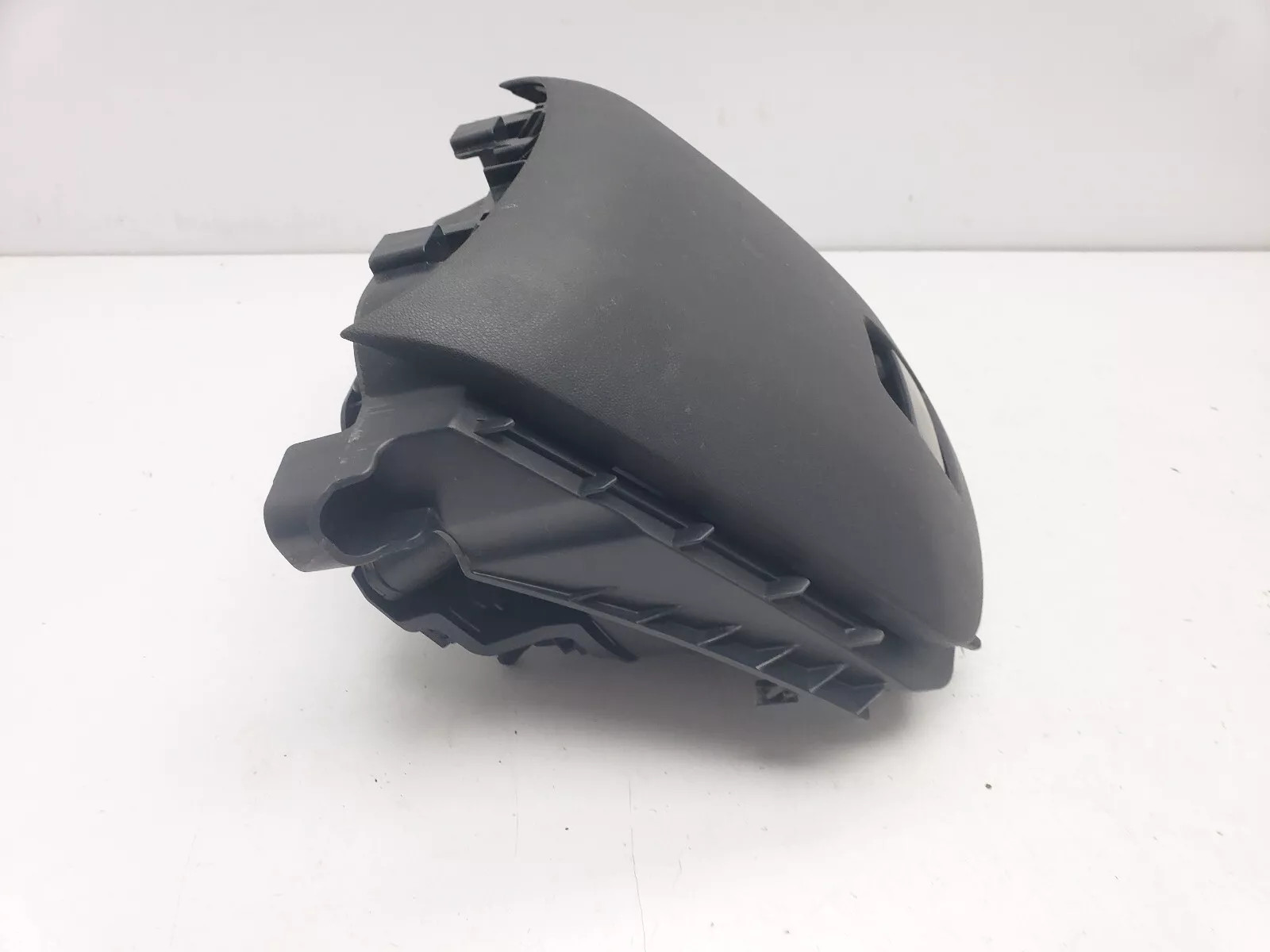 CITROEN C4 PICASSO MK2 DASHBOARD GLOVEBOX STORAGE COMPARTMENT 2014