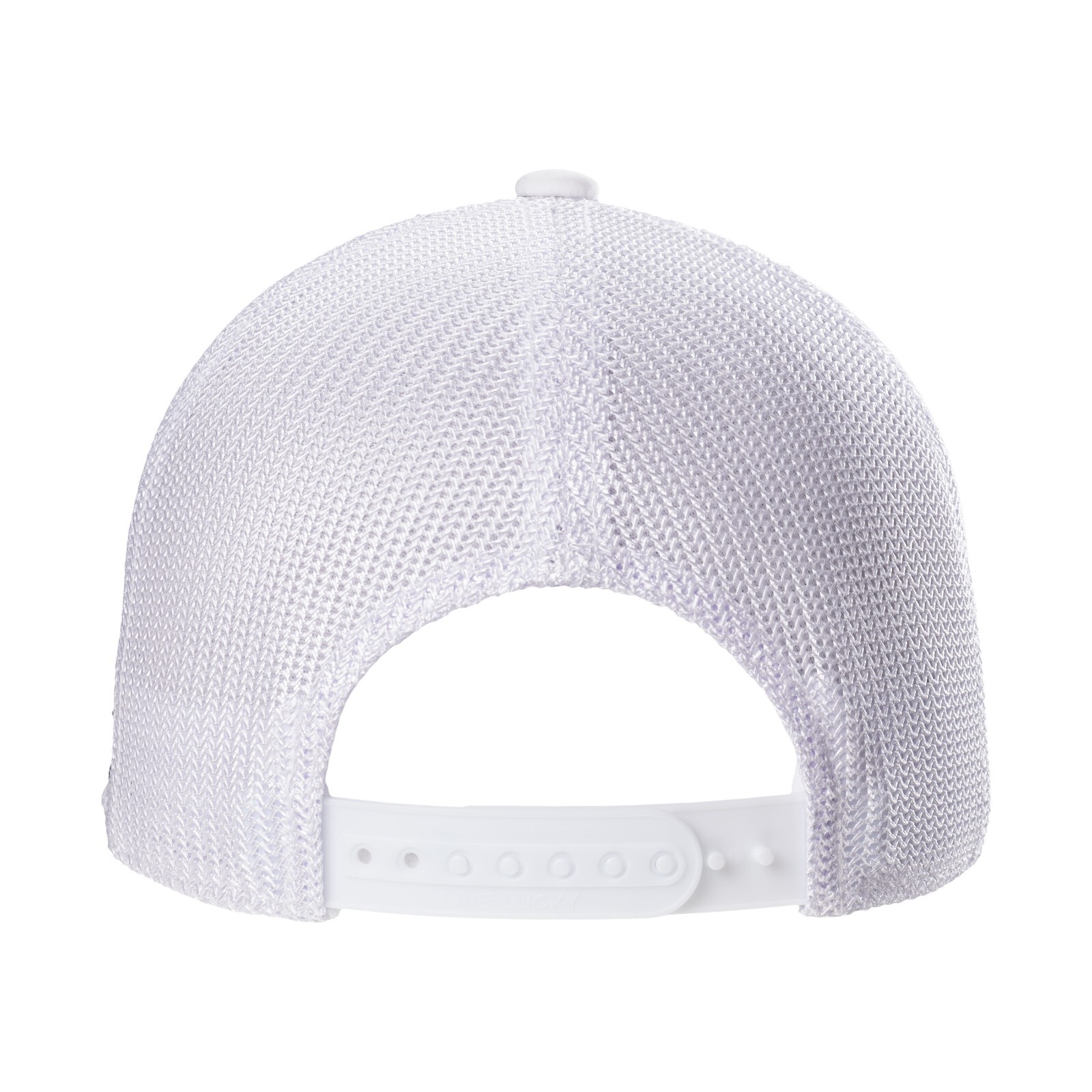 Black Clover Florida State Echo Adjustable Hat
