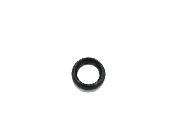 Genuine Mopar Input Seal 68449216AA