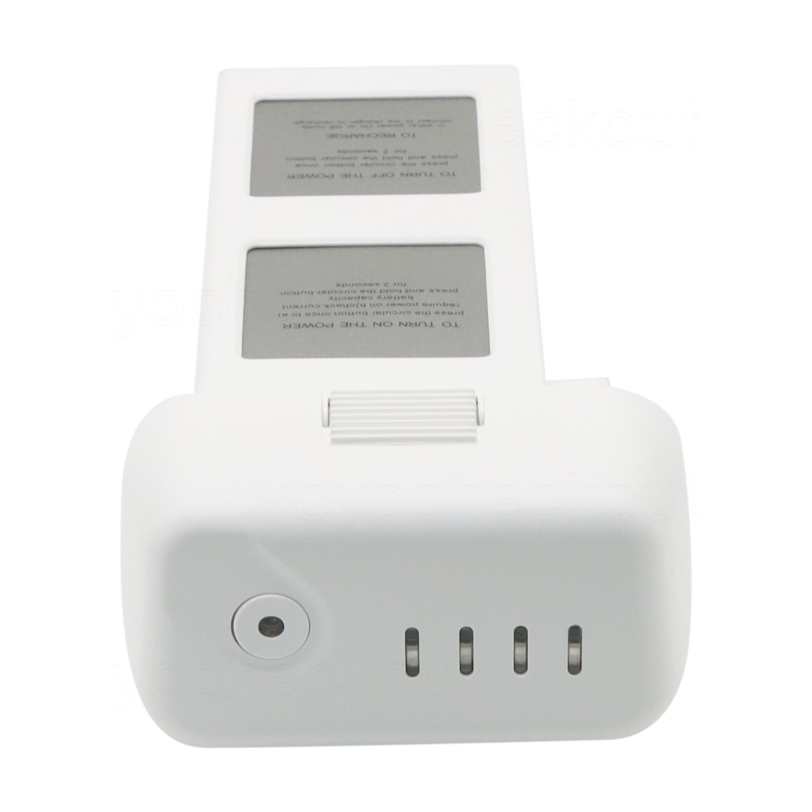 PHA-2 Battery For DJI Phantom 2 Series RC Drone DJI Phantom 2, Phantom 2 Vision
