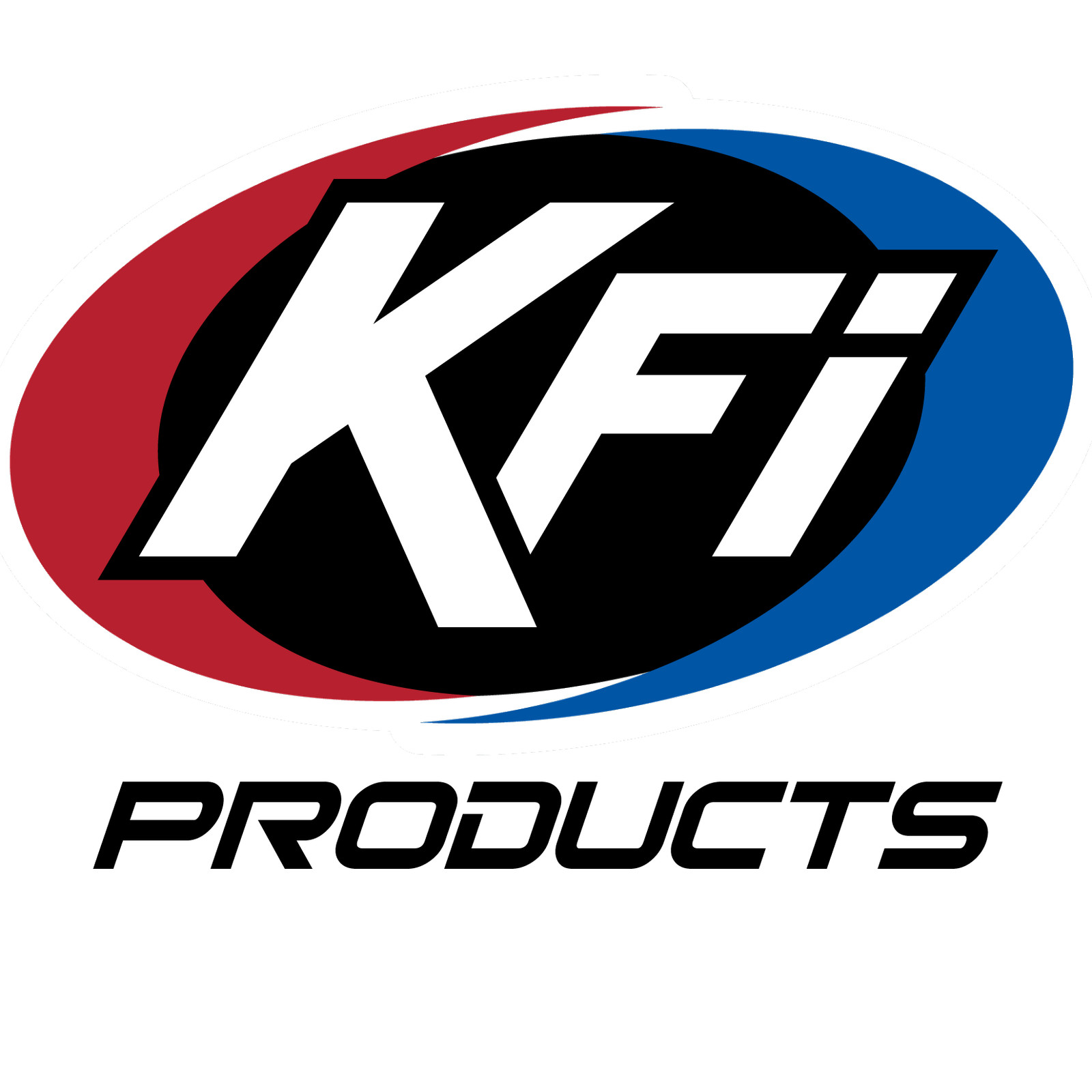 HD Steel Winch Mount KFI WARN Ramsey Superwinch Yamaha Rhino 450 4x4 06-11