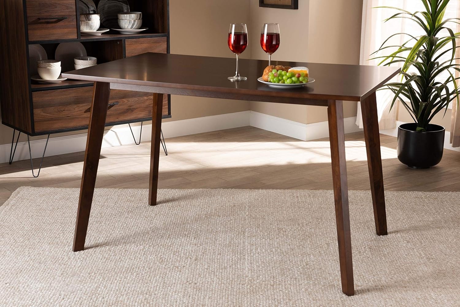 Dining Tables Walnut