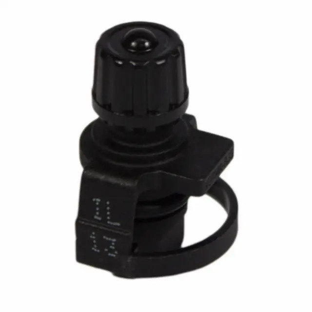 Genuine Ford Reservoir Plug CP9Z8K103B