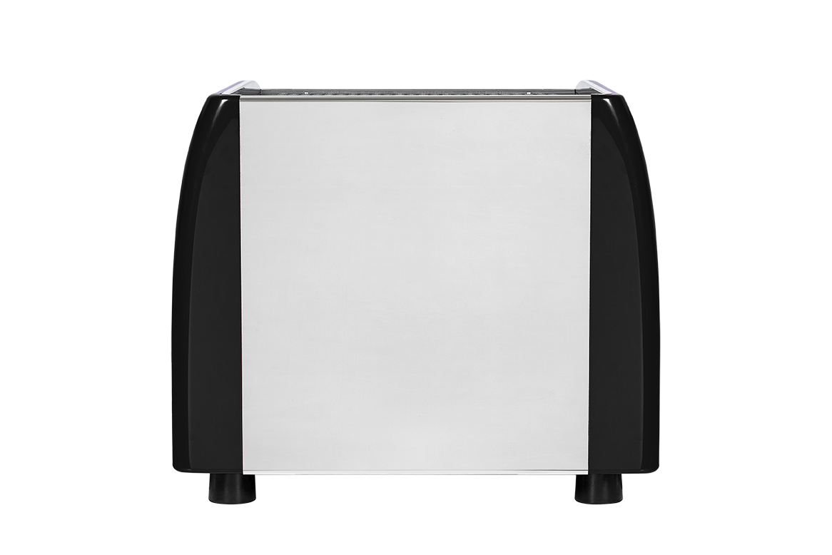Gaggia Ruby Pro – 1 Group