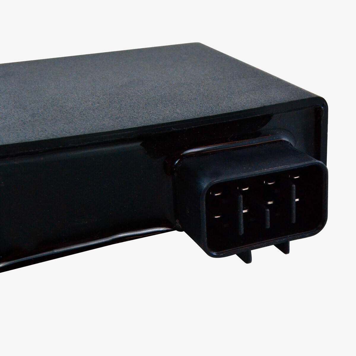 High Performance CDI Box fits Suzuki LTZ 250 Quadsport Z250 2004-2009 LTZ250