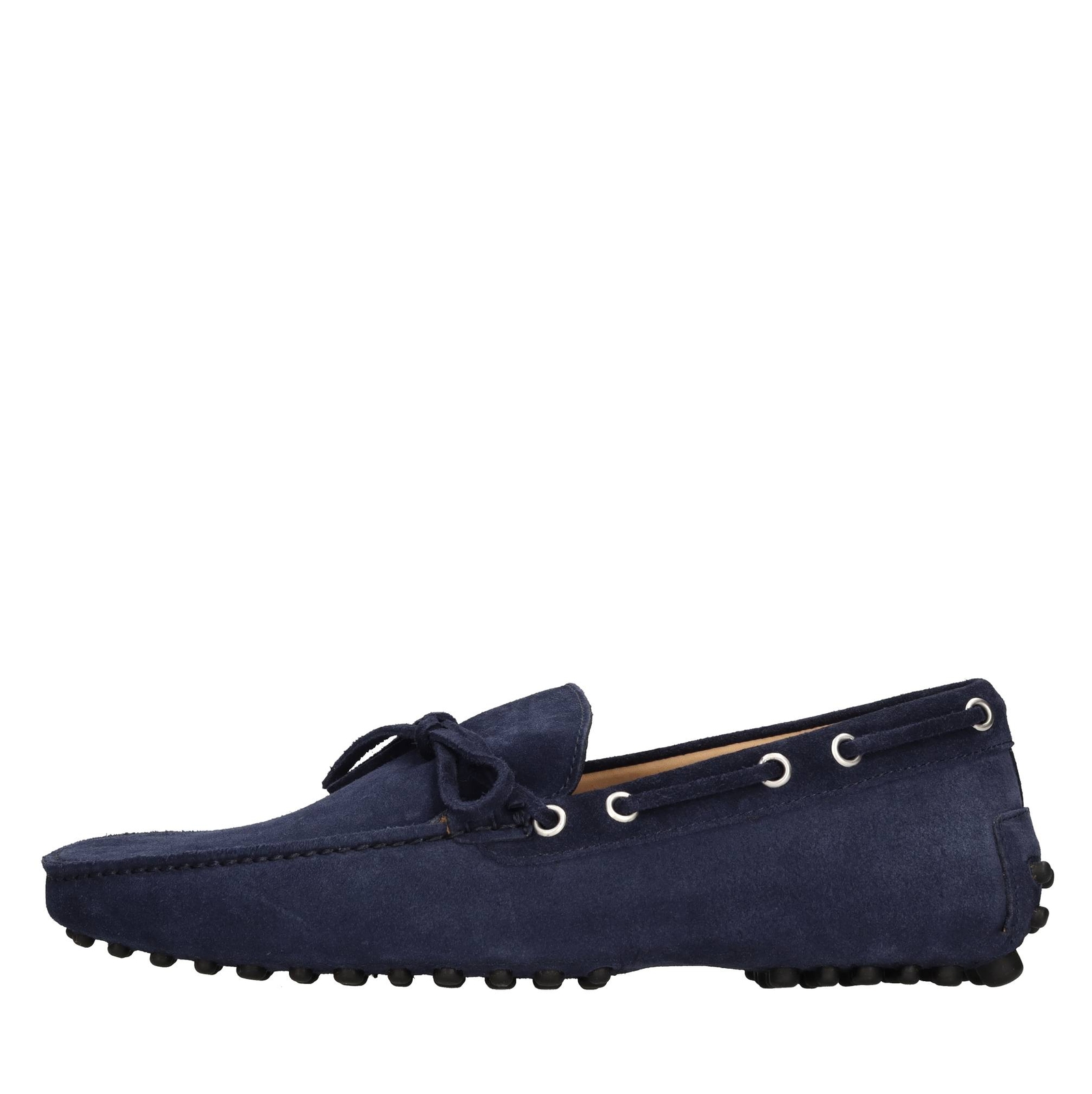 U0460003/017 VALENCIA loafers and briefs SORELLE PEREGO men blue Amu015_sope