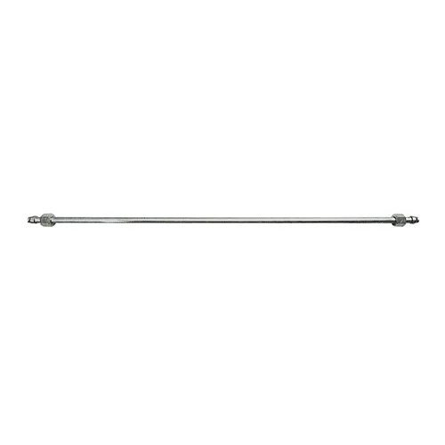 Lift Cylinder Hose fits Capello Quasar F12 03505400