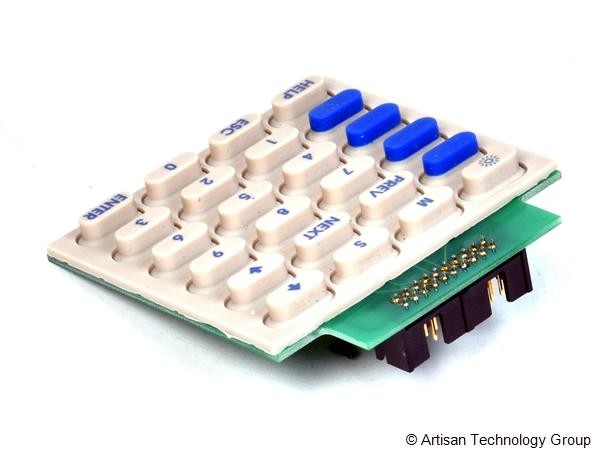 DiCon 30331 Keypad