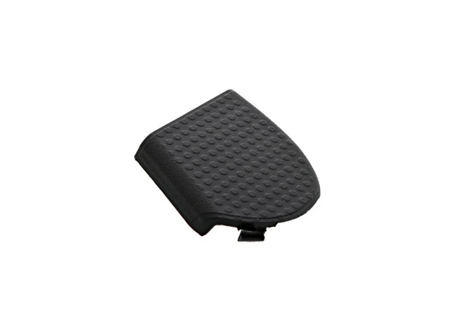 Porsche Windshield Cowl Cover Cap, 911 | 2001-2005 9965725700101C--GEN