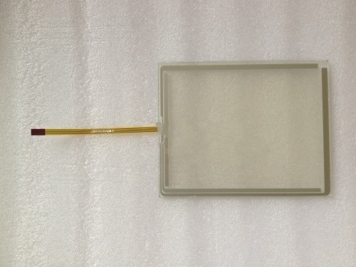 NEW A5E00208772 Touch Screen Glass A5E00208772 60 days warranty #H2723 YD